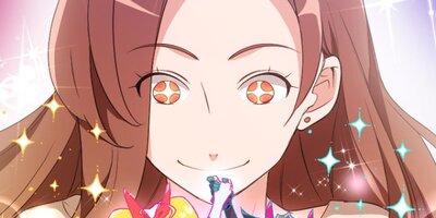 �ϥ��󥢥˥ᡪ��6�áڥե륫�顼��