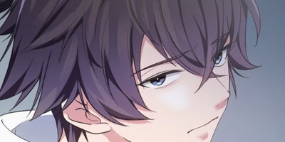 �ϥ��󥢥˥ᡪ��7�áڥե륫�顼��