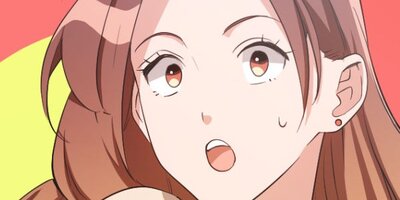 �ϥ��󥢥˥ᡪ��8�áڥե륫�顼��