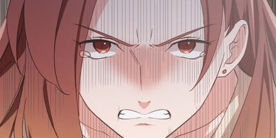 �ϥ��󥢥˥ᡪ��9�áڥե륫�顼��