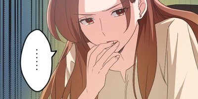 �ϥ��󥢥˥ᡪ��10�áڥե륫�顼��