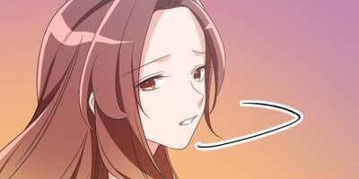 �ϥ��󥢥˥ᡪ��11�áڥե륫�顼��