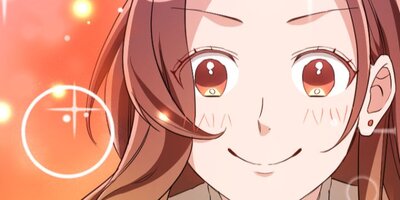 �ϥ��󥢥˥ᡪ��12�áڥե륫�顼��