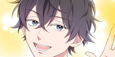 �ϥ��󥢥˥ᡪ��13�áڥե륫�顼��