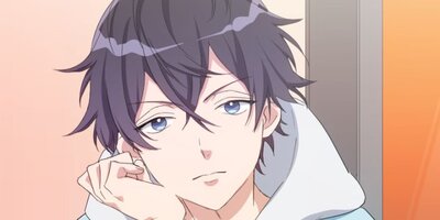 �ϥ��󥢥˥ᡪ��14�áڥե륫�顼��