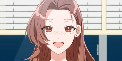 �ϥ��󥢥˥ᡪ��15�áڥե륫�顼��