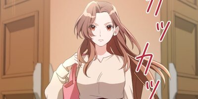 �ϥ��󥢥˥ᡪ��16�áڥե륫�顼��