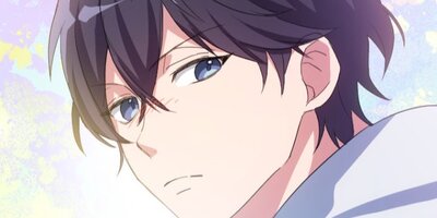 �ϥ��󥢥˥ᡪ��17�áڥե륫�顼��