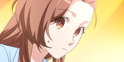 �ϥ��󥢥˥ᡪ��22�áڥե륫�顼��