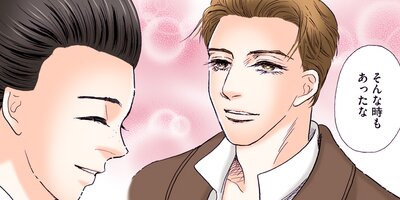 ���ʤ���Τα���������ν�Ϻ������ 245�ڥե륫�顼��