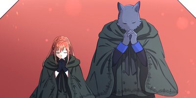 �ÿͲ������ӲֲǤ�ᤴ�Ȱ����ڥե륫�顼�ۡ�36��