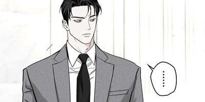 �ԥ���ã���ȥ�����ɥѥ쥹56�áڥե륫�顼��