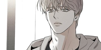 �ԥ���ã���ȥ�����ɥѥ쥹57�áڥե륫�顼��