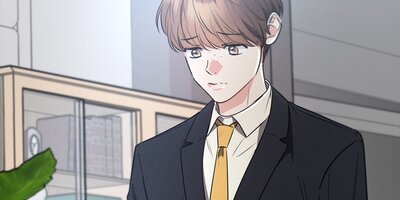 不可抗力な恋愛事情56話【フルカラー】