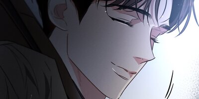不可抗力な恋愛事情57話【フルカラー】
