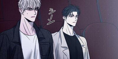 ��ȿ���륫�󥱥�64�áڥե륫�顼��