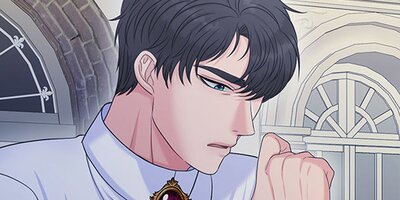 Ǩ������Τ��ľ���뺧����31�ڥե륫�顼��