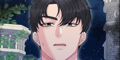 Ǩ������Τ��ľ���뺧����32�ڥե륫�顼��