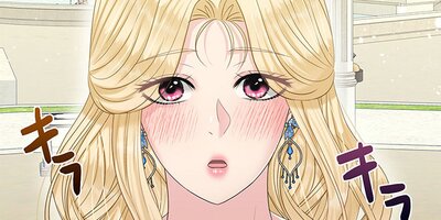 Ǩ������Τ��ľ���뺧����33�ڥե륫�顼��