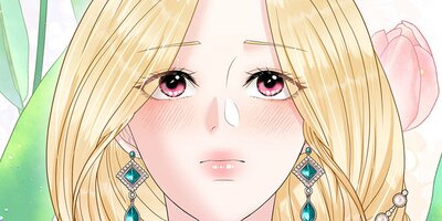 Ǩ������Τ��ľ���뺧����35�ڥե륫�顼��