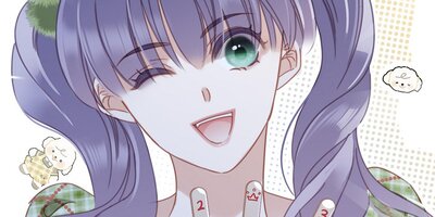 1st Kiss ��41�áڥե륫�顼��