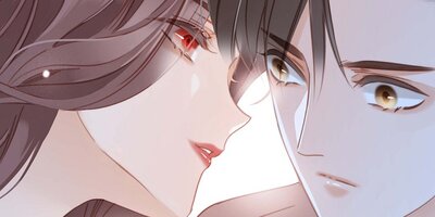 1st Kiss ��42�áڥե륫�顼��