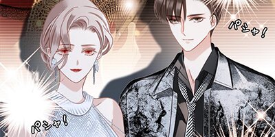 1st Kiss ��43�áڥե륫�顼��