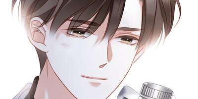 1st Kiss ��44�áڥե륫�顼��