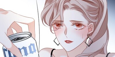 1st Kiss ��45�áڥե륫�顼��