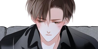 1st Kiss ��46�áڥե륫�顼��