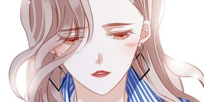 1st Kiss ��47�áڥե륫�顼��