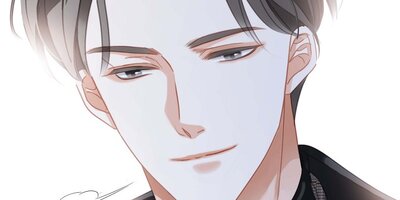 1st Kiss ��48�áڥե륫�顼��