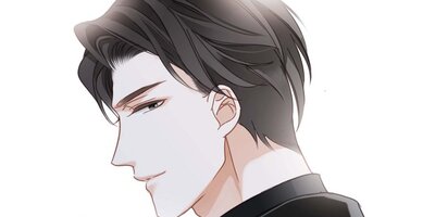 1st Kiss ��50�áڥե륫�顼��