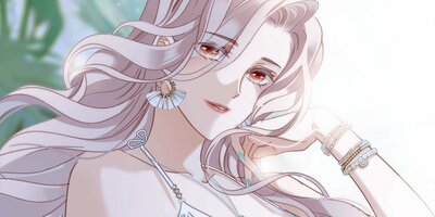 1st Kiss ��51�áڥե륫�顼��