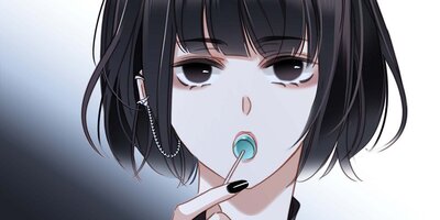 1st Kiss ��52�áڥե륫�顼��