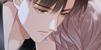 1st Kiss ��53�áڥե륫�顼��