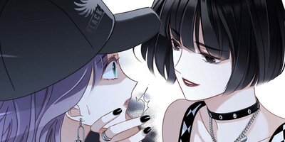 1st Kiss ��54�áڥե륫�顼��