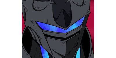 �����Υϥ����ȡڥ��ƥ����� ��18�áڥե륫�顼��