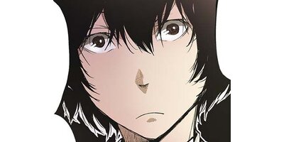 ʸ�륹�ȥ쥤�ɥå����ڥ��ƥ����� Chapter87�ڥե륫�顼��