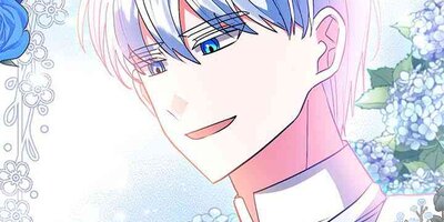 ��͸��Υޥޤˤʤ�ޤ� ��76�áڥե륫�顼��