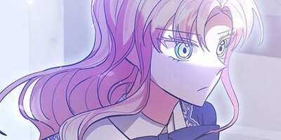 ��͸��Υޥޤˤʤ�ޤ� ��77�áڥե륫�顼��