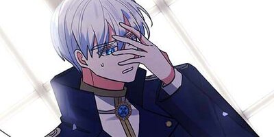 ��͸��Υޥޤˤʤ�ޤ� ��78�áڥե륫�顼��