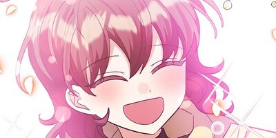 ��͸��Υޥޤˤʤ�ޤ� ��79�áڥե륫�顼��