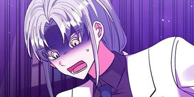 ��͸��Υޥޤˤʤ�ޤ� ��81�áڥե륫�顼��