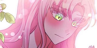 ��͸��Υޥޤˤʤ�ޤ� ��82�áڥե륫�顼��