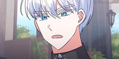 ��͸��Υޥޤˤʤ�ޤ� ��83�áڥե륫�顼��