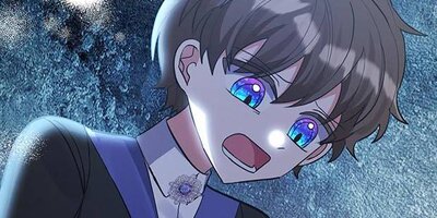 ��͸��Υޥޤˤʤ�ޤ� ��84�áڥե륫�顼��