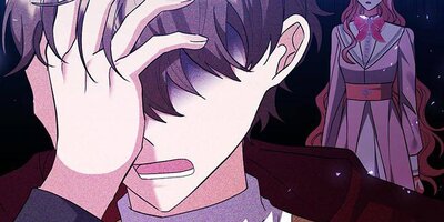 ��͸��Υޥޤˤʤ�ޤ� ��87�áڥե륫�顼��