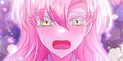 ��͸��Υޥޤˤʤ�ޤ� ��89�áڥե륫�顼��