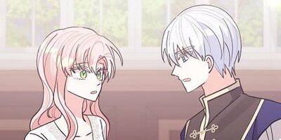 ��͸��Υޥޤˤʤ�ޤ� ��90�áڥե륫�顼��